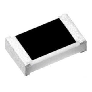 RC0402FR-072K2L 62.5mW Thick Film Resistors ±100ppm/? ±1% 2.2k? 0402 Chip Resistor Surface Mount