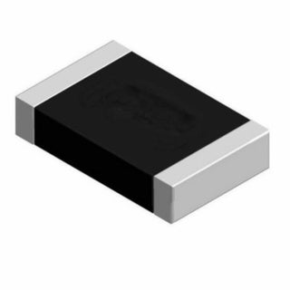 CR0402-FX-5112GLF Thick Film Resistors - SMD 51.1K OHM 1%