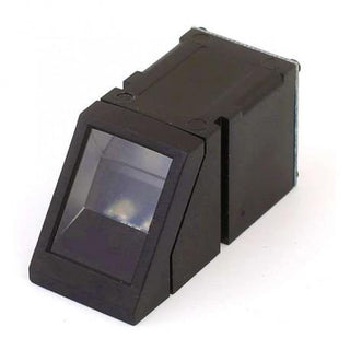 R307 Optical Fingerprint Sensor Module