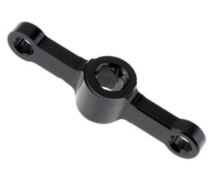 Aluminum Motor M3/M5/M6 Bullet Cap Quick-Release Wrench - The Engineer Store