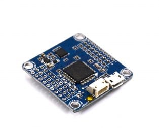 F4 Flight Controller