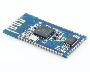 CSR8645 Low Power Bluetooth V4.0 Audio Amplifier Support aptX