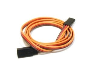 60CM Servo Lead Extention (JR) 26AWG 1pcs