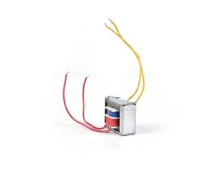 AC110-9V Transformer for NY-D01 100A/40A Spot Welding Controller Board