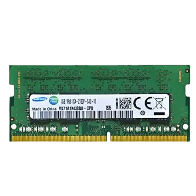 Samsung ram store