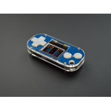 Tiny Pocket Arcade DIY Kit ASK3002-C