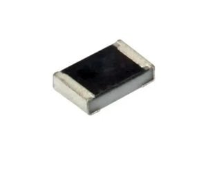 RC0402FR-0739RL, Yageo, SMD Chip Resistor, 39 ohm, ± 1%, 100 mW, 0402 [1005 Metric], Thick Film, Precision (PACK OF 10)