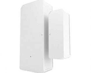 SONOFF DW2 RF 433MHZ Wireless Door/Window Sensor