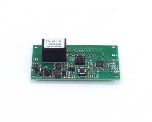 Sonoff 5-24V SV Wireless Switching Module