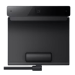 Sony Bravia CMU-BC1 Cam ( Black )