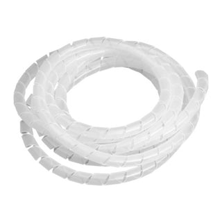 Spiral Wrapping Band 19mm