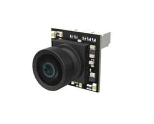 Caddx Ant Lite Analog Camera (FPV Cycle Edition) (4:3)