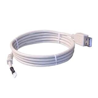 Startek Replacement Cable for Startek FM220U (USB)