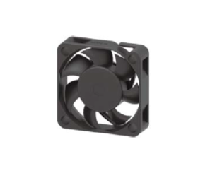 Sunon MF60252VX-10000-A99 Cooling Fan