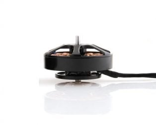 T MOTOR ANTIGRAVITY 4006 380KV 2pcs/set