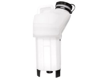 EFT G Series G10 Tank 10L Quick-release
