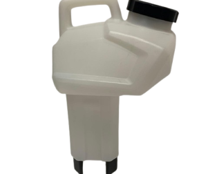 EFT G Series G06 6L Tank Quick-release