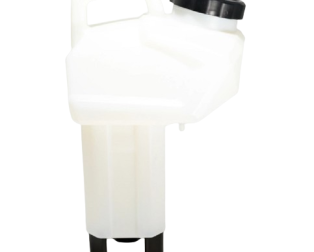 EFT G Series G20 20L Tank Quick-release