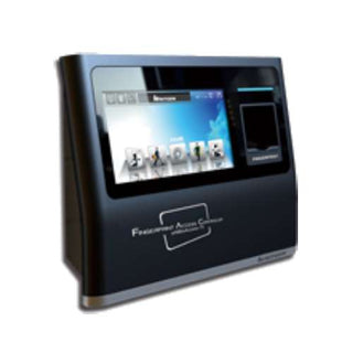 eNBioAccess-T5 S (Standarad / POE) HID