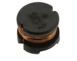 SDR0604-101KL SMD Power Inductors