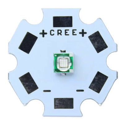 385 nm uv led deals