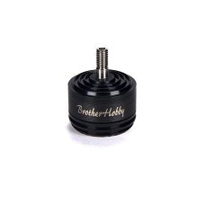 BrotherHobby Venom 2206 fully enclosed brushless motor (CW)