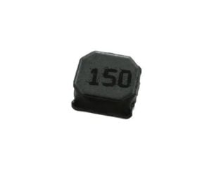 SRN4018-150M. SMD Power Inductors