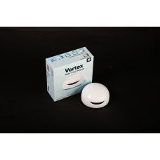 Vortex - A New Robot Teaches Kids About Coding