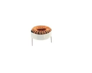 2100LL-470-H-RC Toroidal Inductor