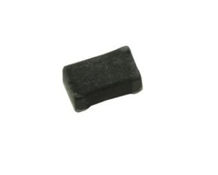BRL2012T100M wire wound Inductor